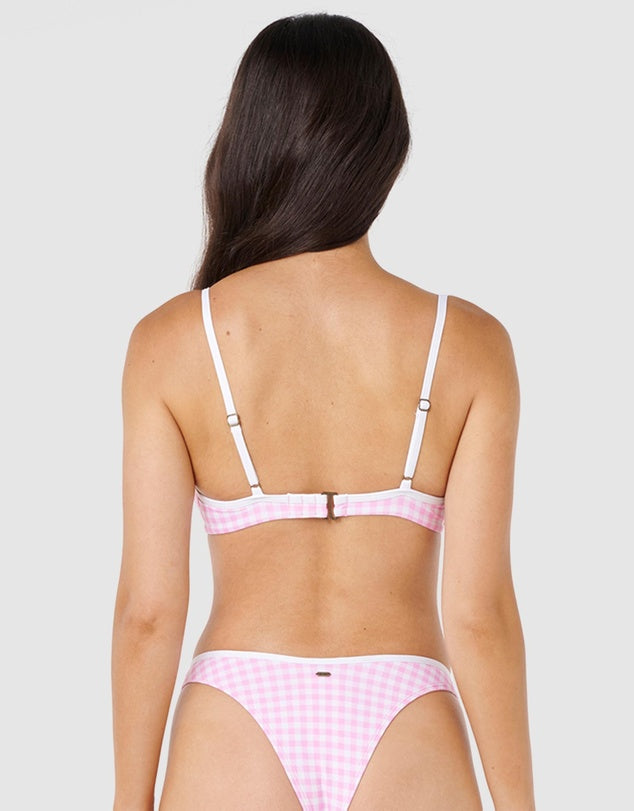 Ripcurl Classic Surf Full Pant