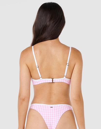 Ripcurl Classic Surf Full Pant