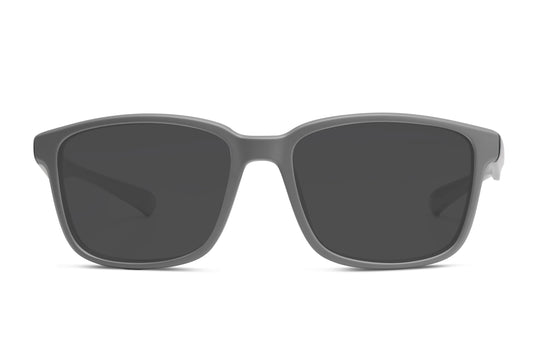 Liive Hudson Kids Sunglasses