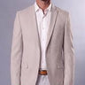 BLKWD Rhys Slim Blazer