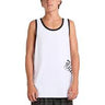 Billabong Immortal Tank