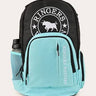 Ringers Western Holtze Backpack