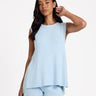 Billabong Daytrip Top