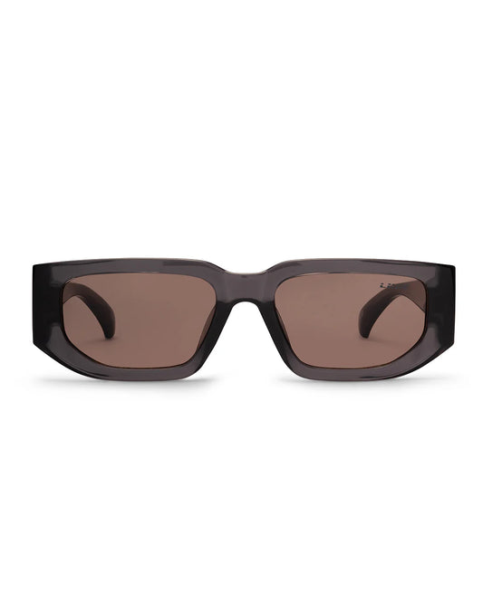 Liive Innocent Sunglasses