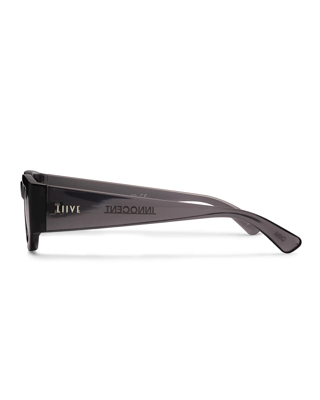Liive Innocent Sunglasses