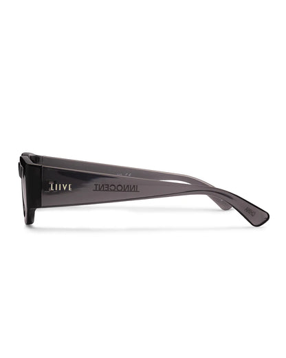 Liive Innocent Sunglasses