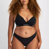 Bonds Ladies Seamless Gee
