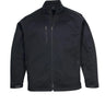 Biz Mens Tech Soft Shell Jacket