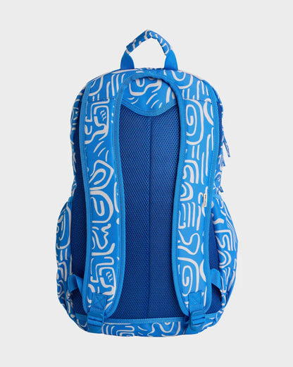 Billabong Roadie Backpack