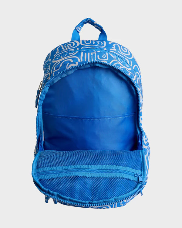 Billabong Roadie Backpack