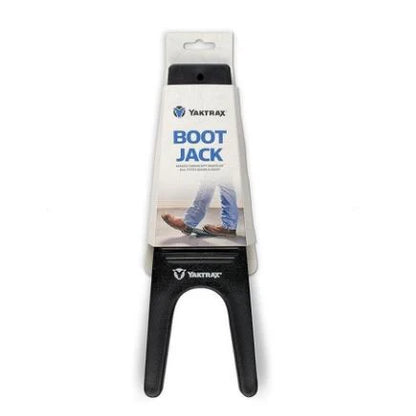 Yaktrax Boot Jack