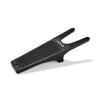 Yaktrax Boot Jack