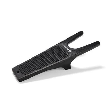 Yaktrax Boot Jack