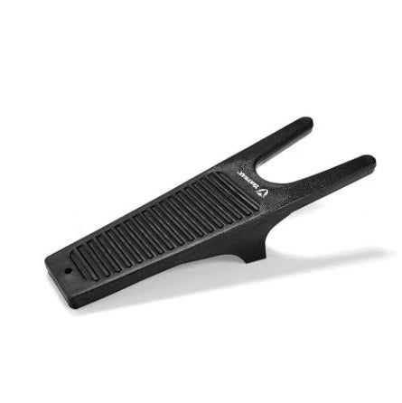 Yaktrax Boot Jack