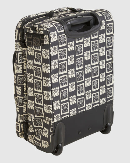 Billabong Keep It Rollin Carryon