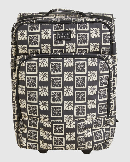 Billabong Keep It Rollin Carryon