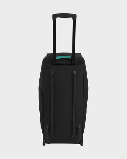 Billabong Check In Luggage Roller