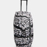 Billabong Check In Travel Bag