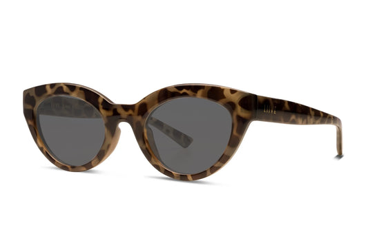 Liive Jeanie Sunglasses