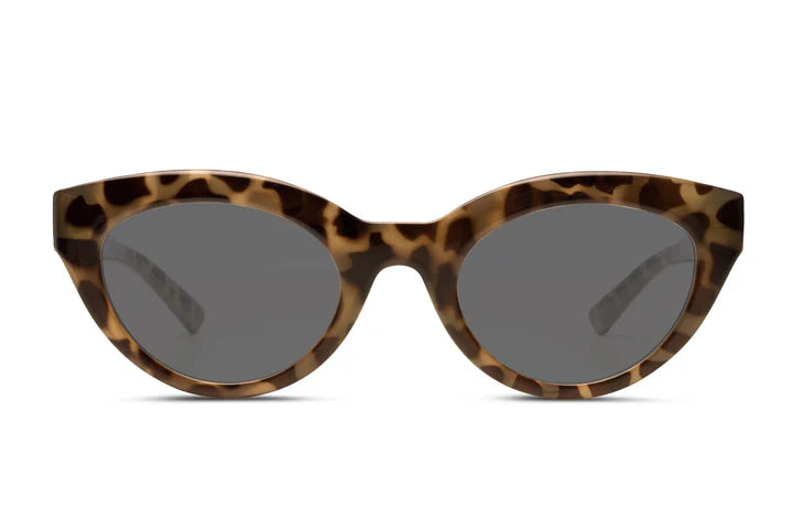 Liive Jeanie Sunglasses