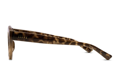 Liive Jeanie Sunglasses