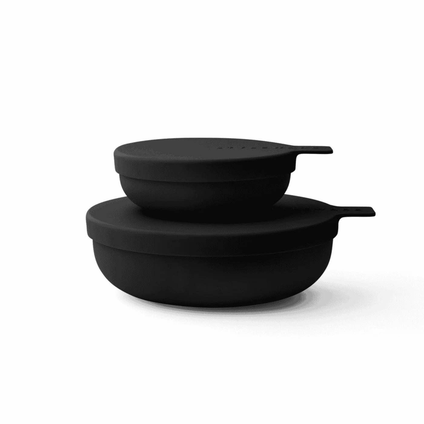 Styleware Nesting Bowl 2 Piece Set