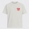General Store Just Going For One Tee