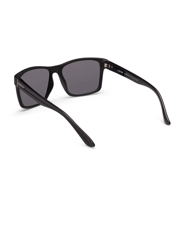 Liive Kerrbox Polarised Sunglasses