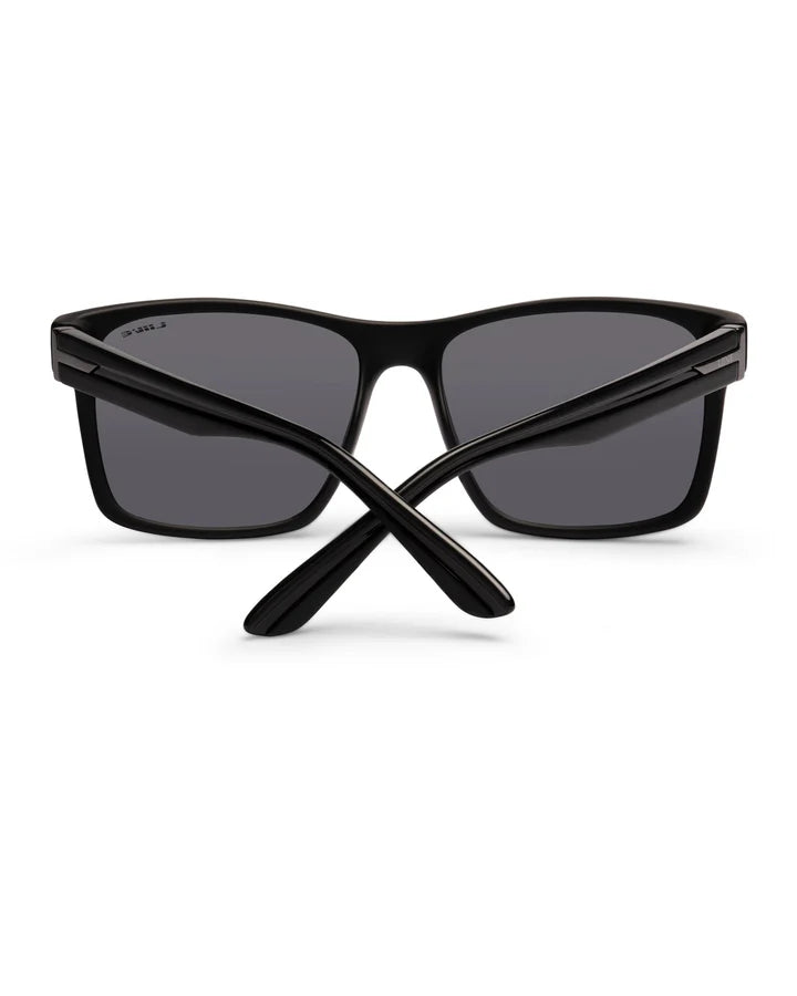 Liive Kerrbox Polarised Sunglasses