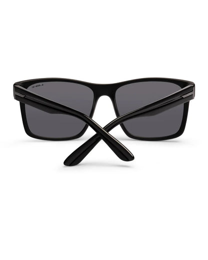 Liive Kerrbox Polarised Sunglasses