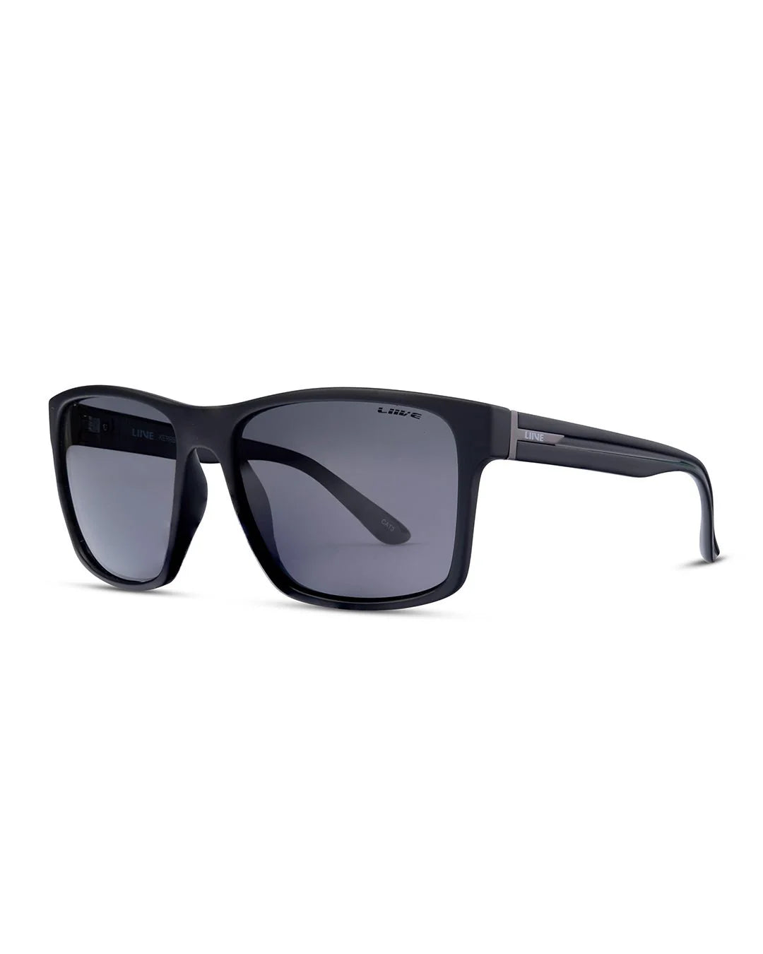 Liive Kerrbox Polarised Sunglasses