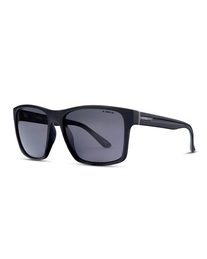 Liive Kerrbox Polarised Sunglasses