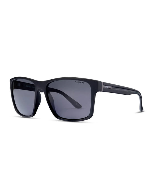 Liive Kerrbox Polarised Sunglasses