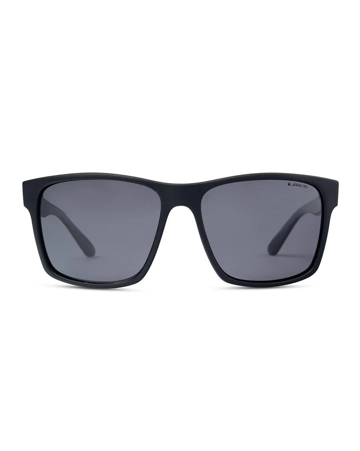 Liive Kerrbox Polarised Sunglasses