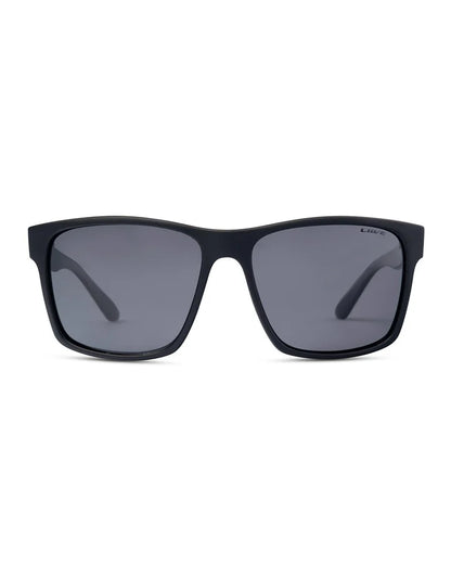 Liive Kerrbox Polarised Sunglasses
