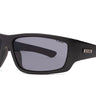 Liive Kuta Sunglasses