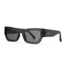 Liive Legian Sunglasses