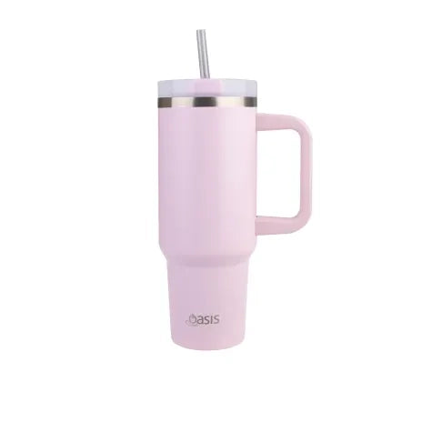 Oasis Commuter Travel Tumbler 1.2L