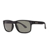Liive The Lewy Sunglasses