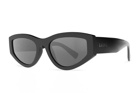 Liive Brooksy Lulu Sunglasses