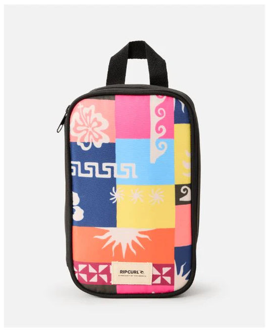 Ripcurl Lunch Box Mixed