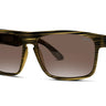 Liive Voyager Sunglasses