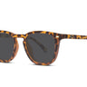Liive Manhattan Sunglasses