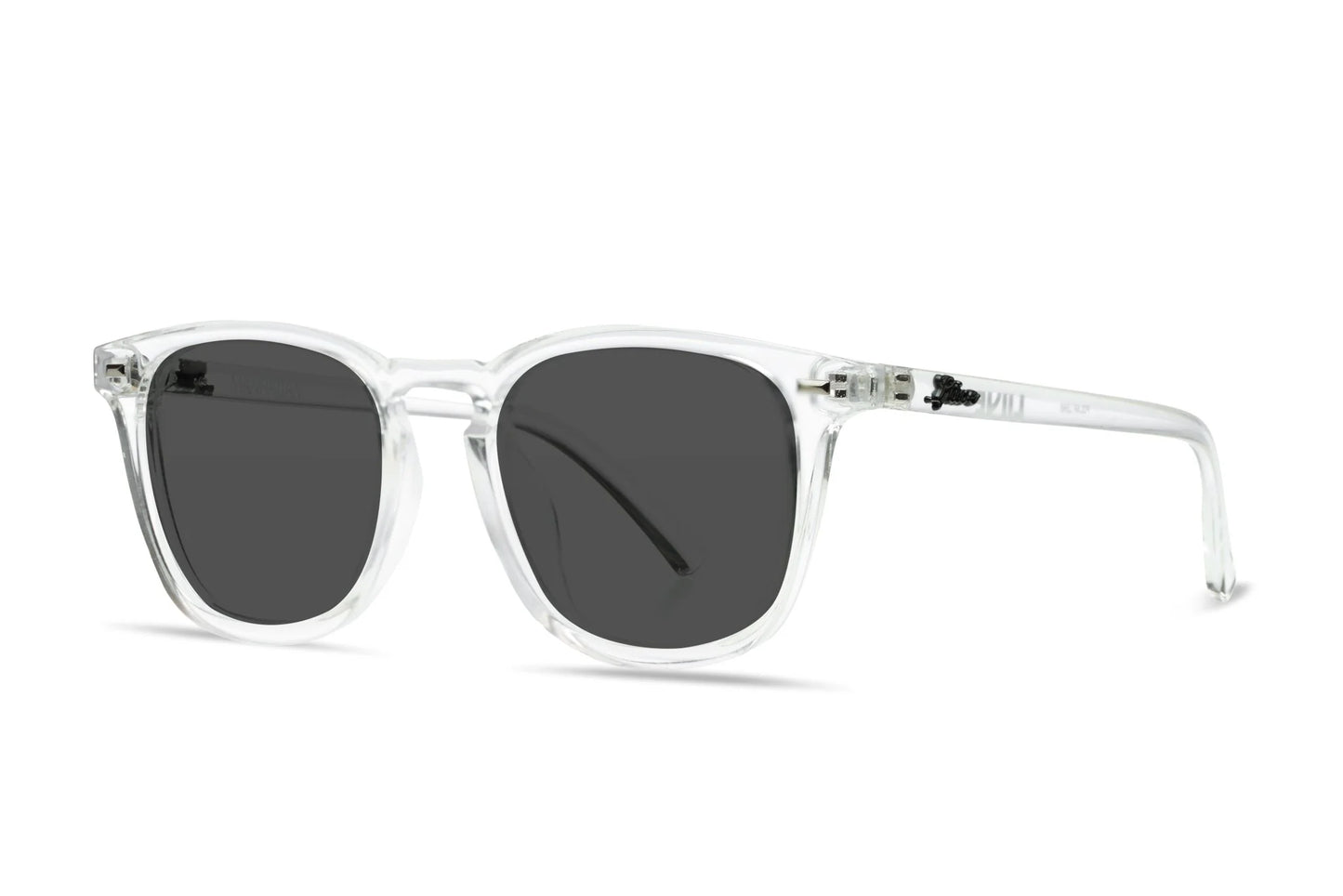 Liive Manhattan Sunglasses