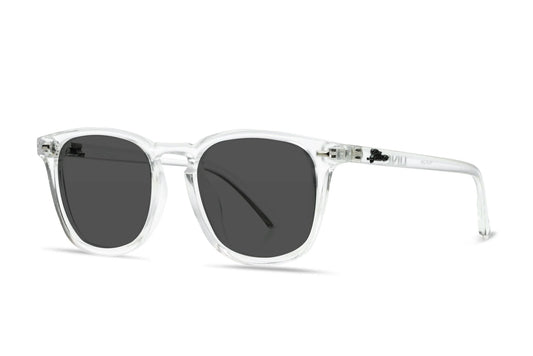 Liive Manhattan Sunglasses