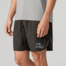 Finley Community Gym Tactic Short