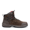 New Balance Calibre 2E Safety Shoe
