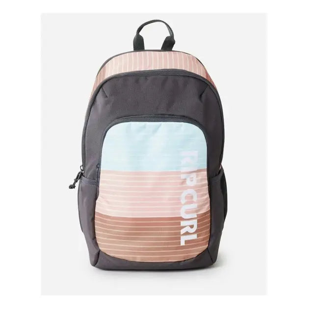Ripcurl Ozone 30L Backpack