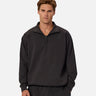 Industrie The Tech Staunton Track Top