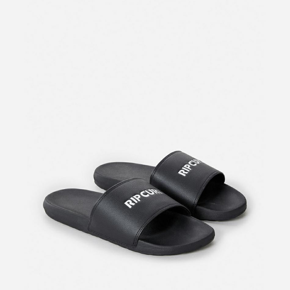 Ripcurl Classic Bloom Slides